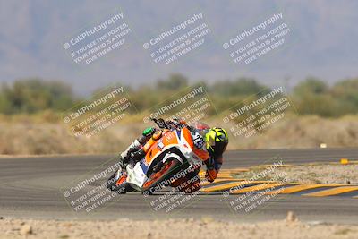 media/Oct-08-2023-CVMA (Sun) [[dbfe88ae3c]]/Race 11 500 Supersport-350 Supersport/